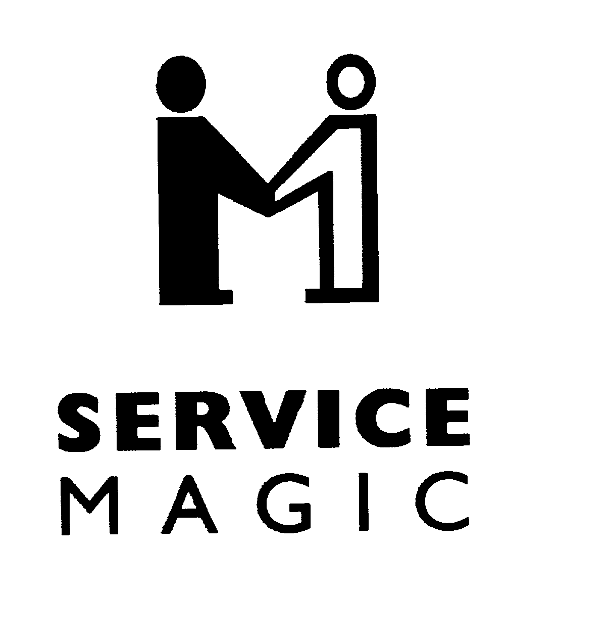  M SEVICE MAGIC