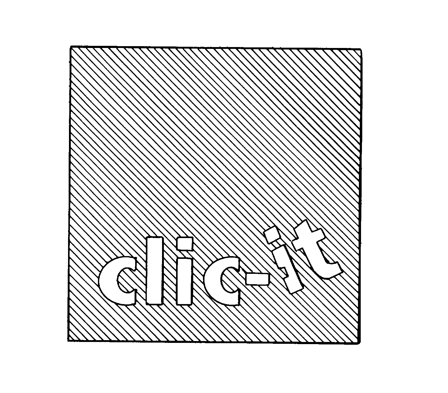 CLIC-IT