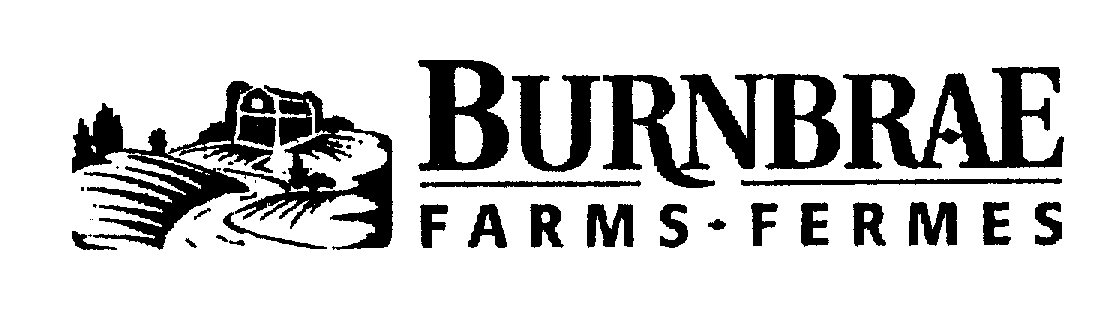  BURNBRAE FARMS