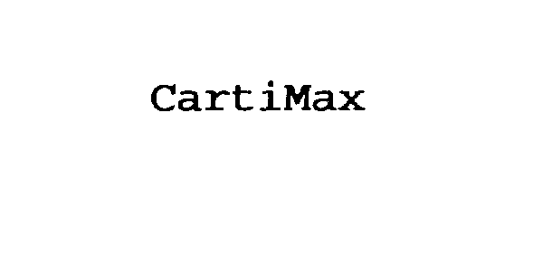 CARTIMAX