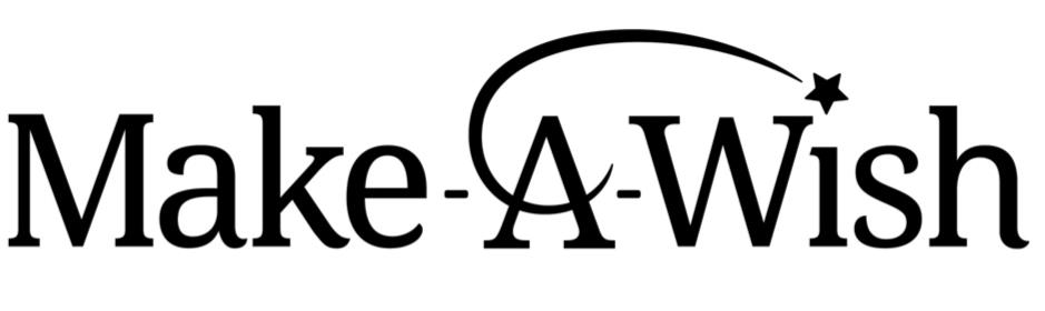 Trademark Logo MAKE A WISH