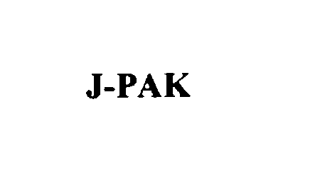 J-PAK