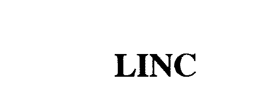 LINC