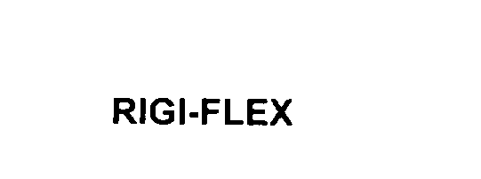 RIGI-FLEX