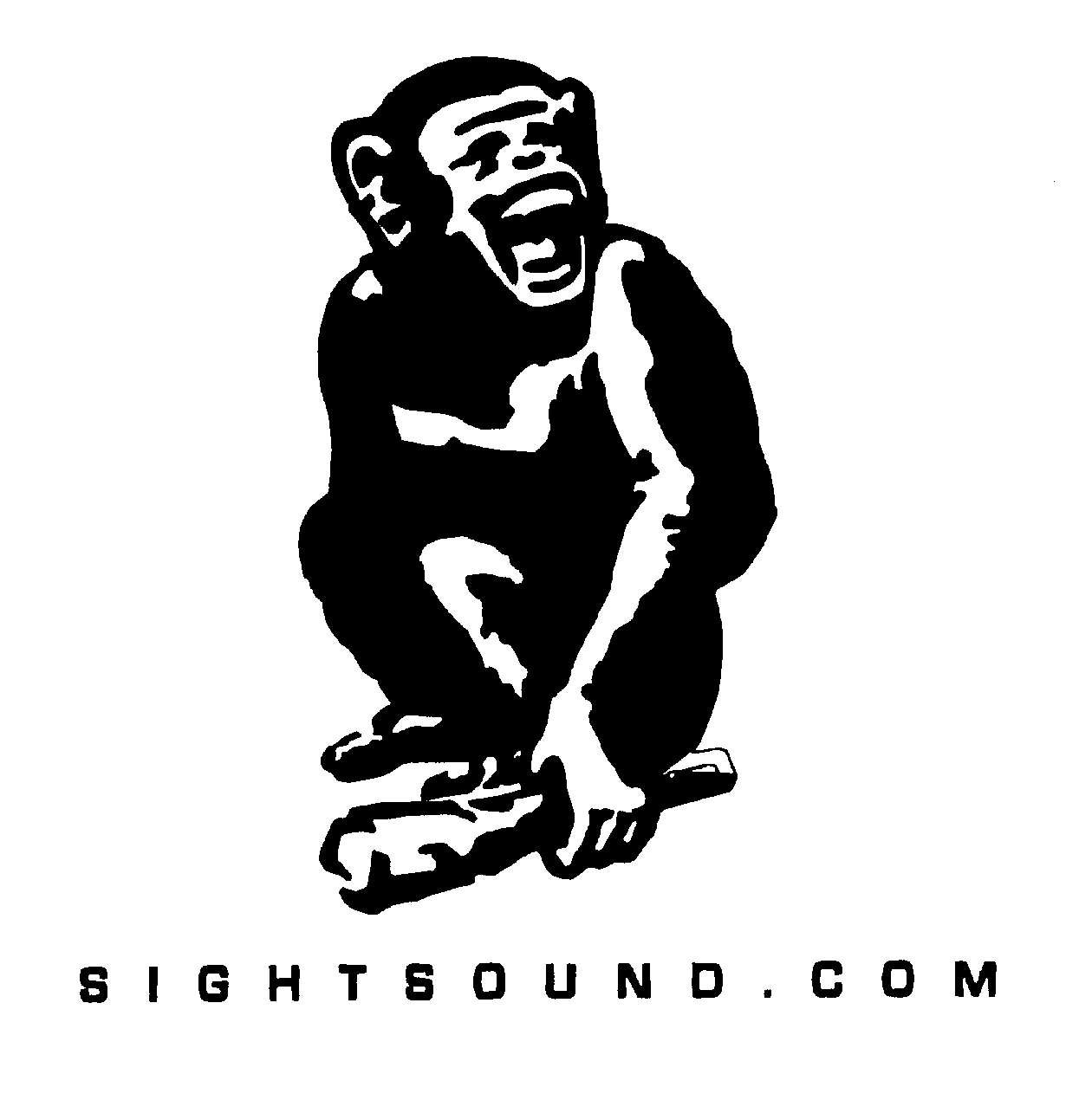  SIGHTSOUND.COM
