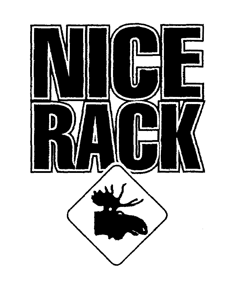 NICE RACK
