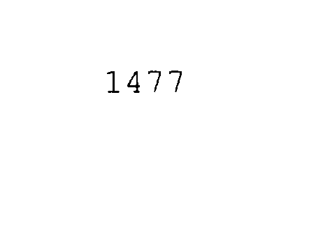  1477