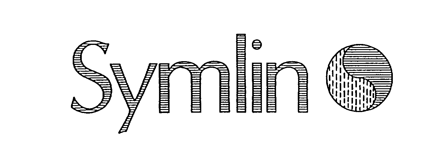  SYMLIN