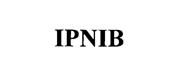  IPNIB