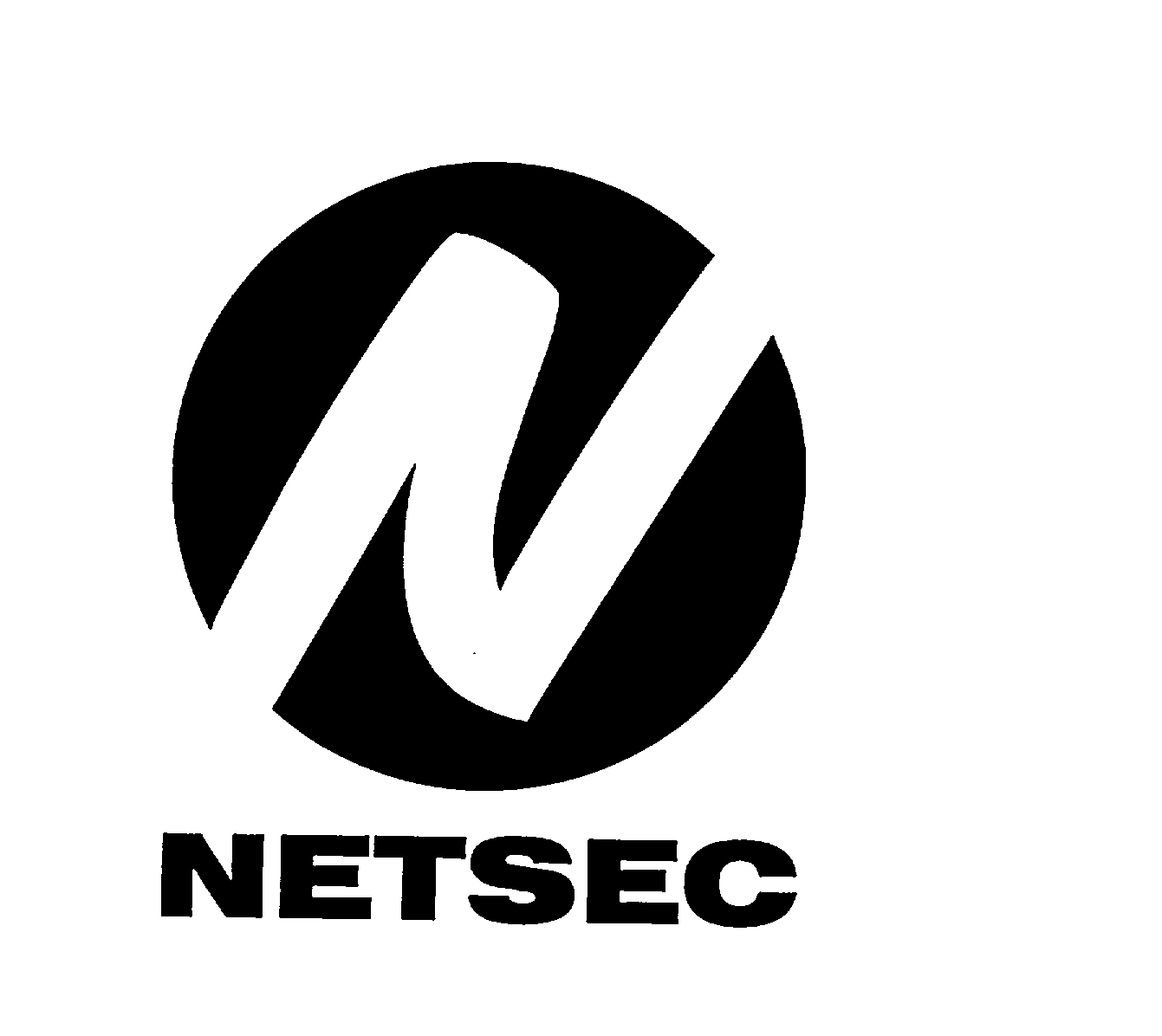  N NETSEC
