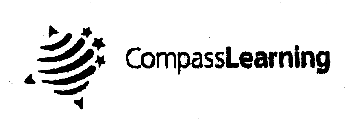  COMPASSLEARNING