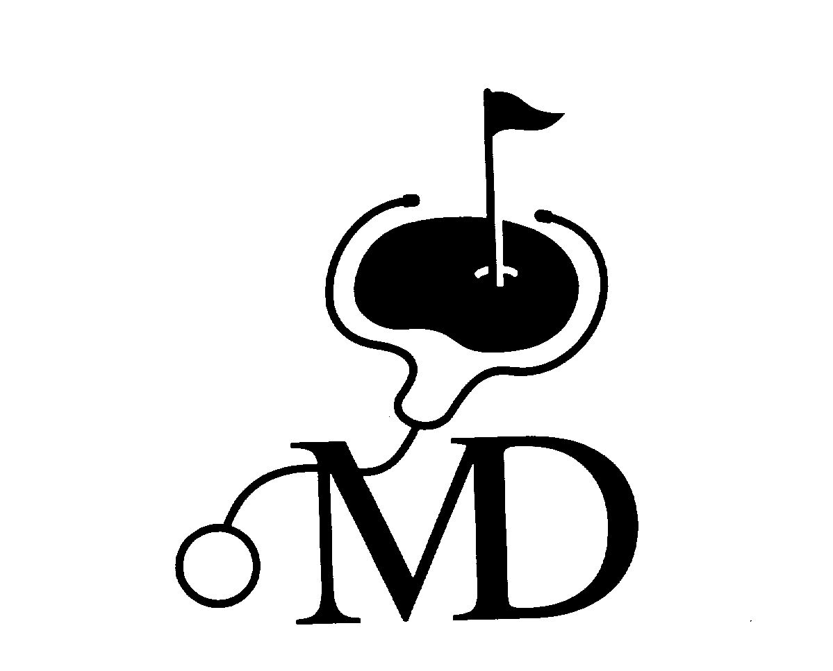  MD