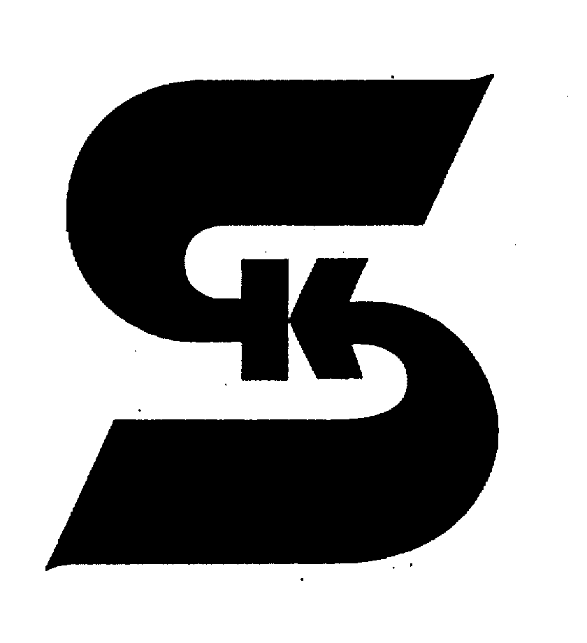  SK