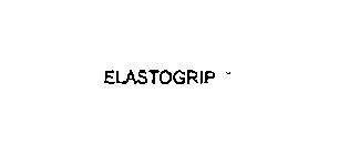  ELASTOGRIP