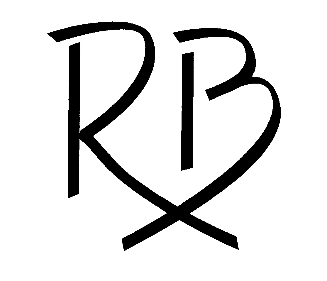  RB
