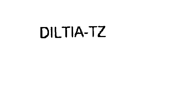  DILTIA-TZ