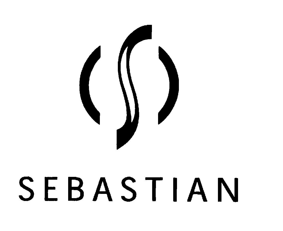 SEBASTIAN