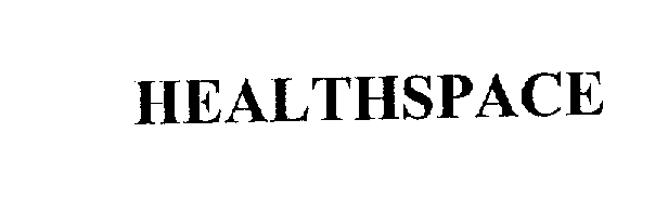  HEALTHSPACE