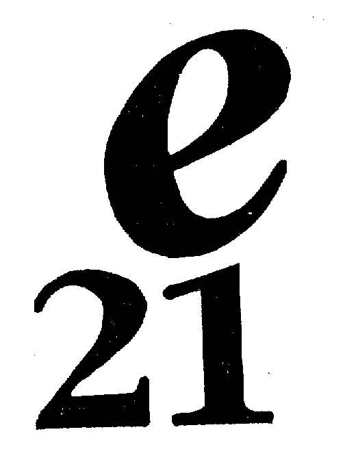  E21