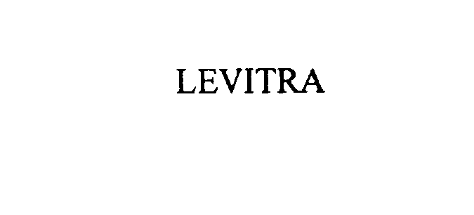 LEVITRA