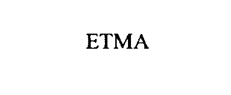  ETMA