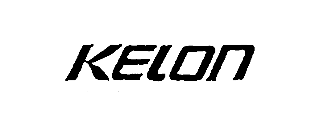 KELON