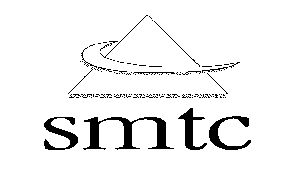  SMTC