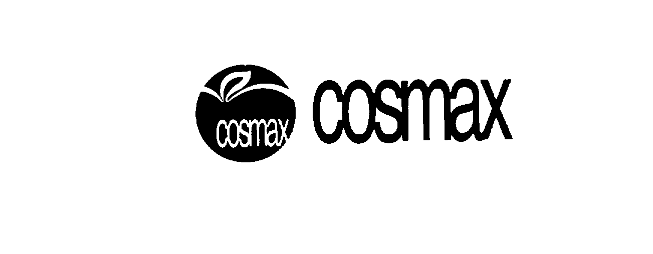 COSMAX