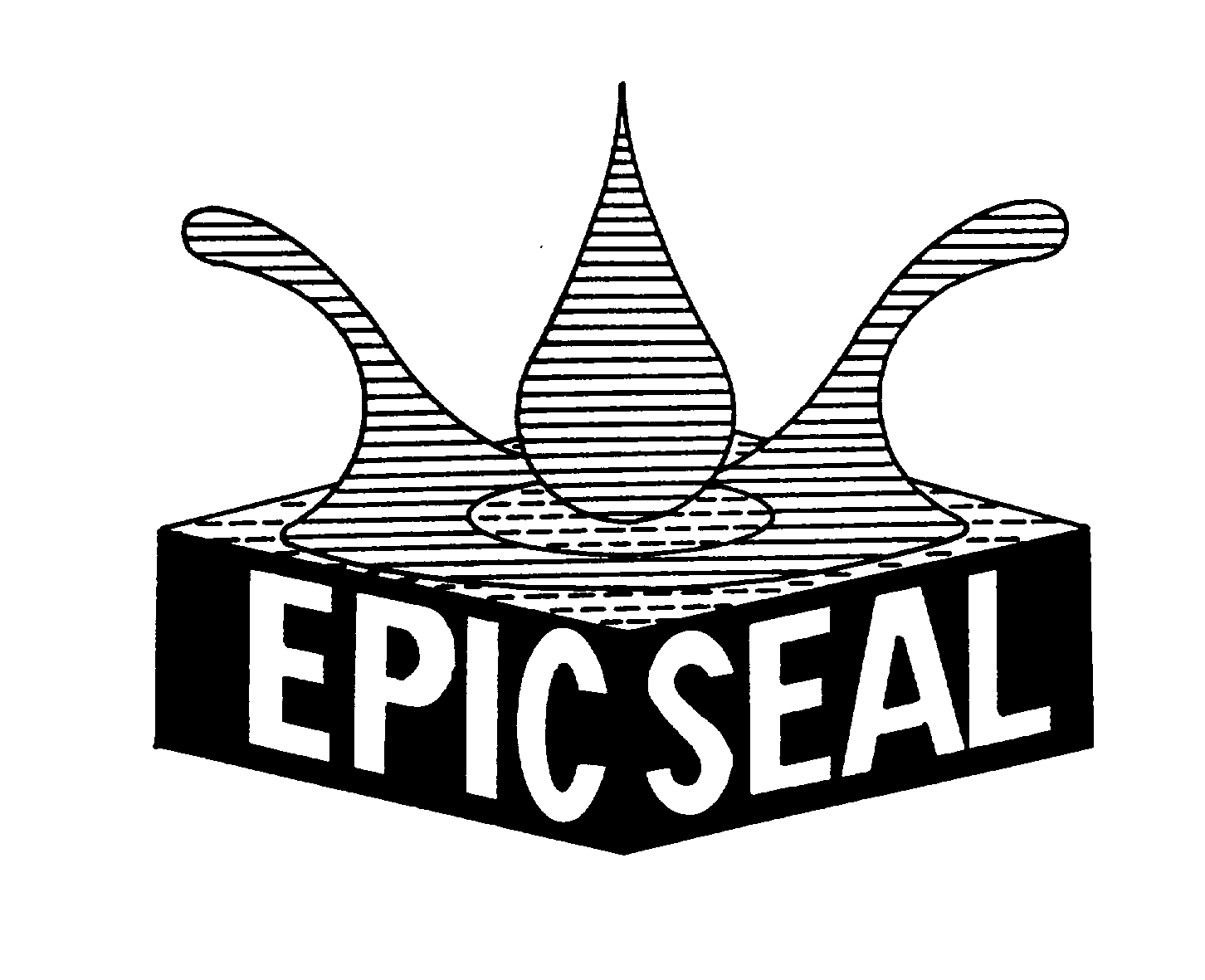  EPICSEAL