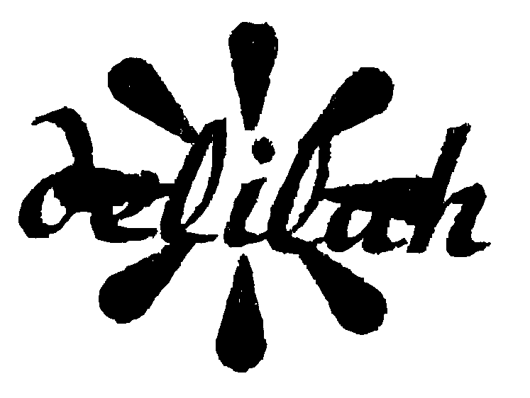  DELILAH