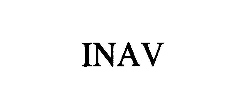  INAV