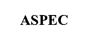 ASPEC