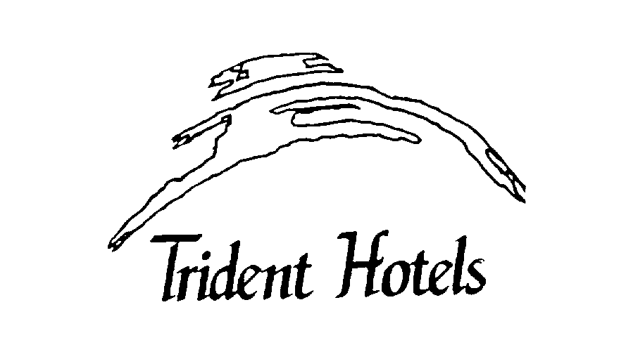  TRIDENT HOTELS
