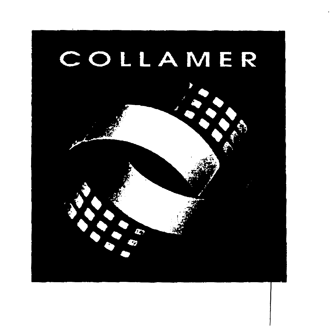  COLLAMER