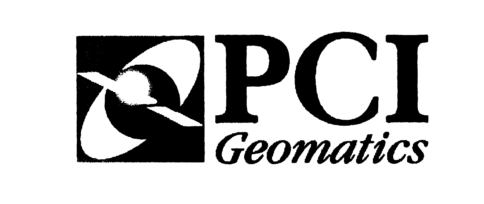 PCI GEOMATICS