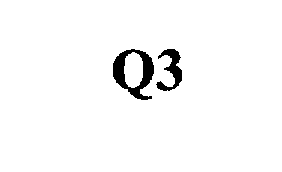  Q3