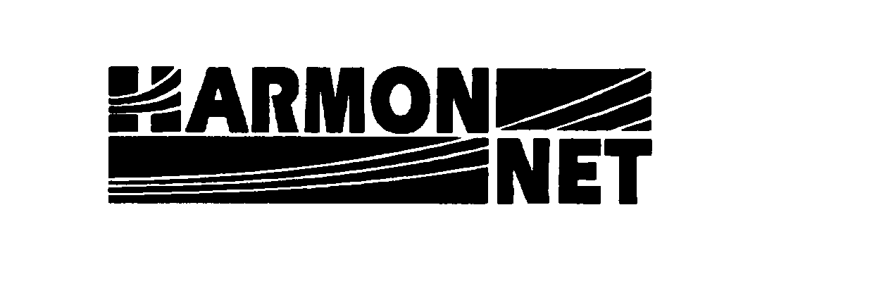  HARMON NET