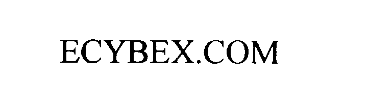  ECYBEX.COM