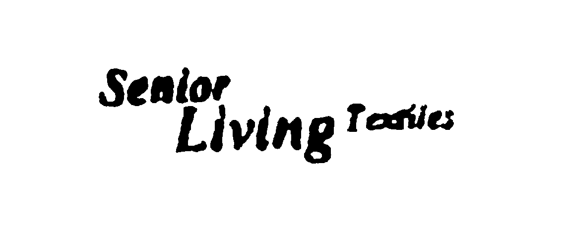  SENIOR LIVING TEXTILES