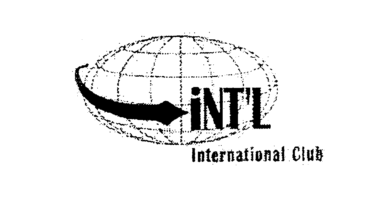  INT'L INTERNATIONAL CLUB