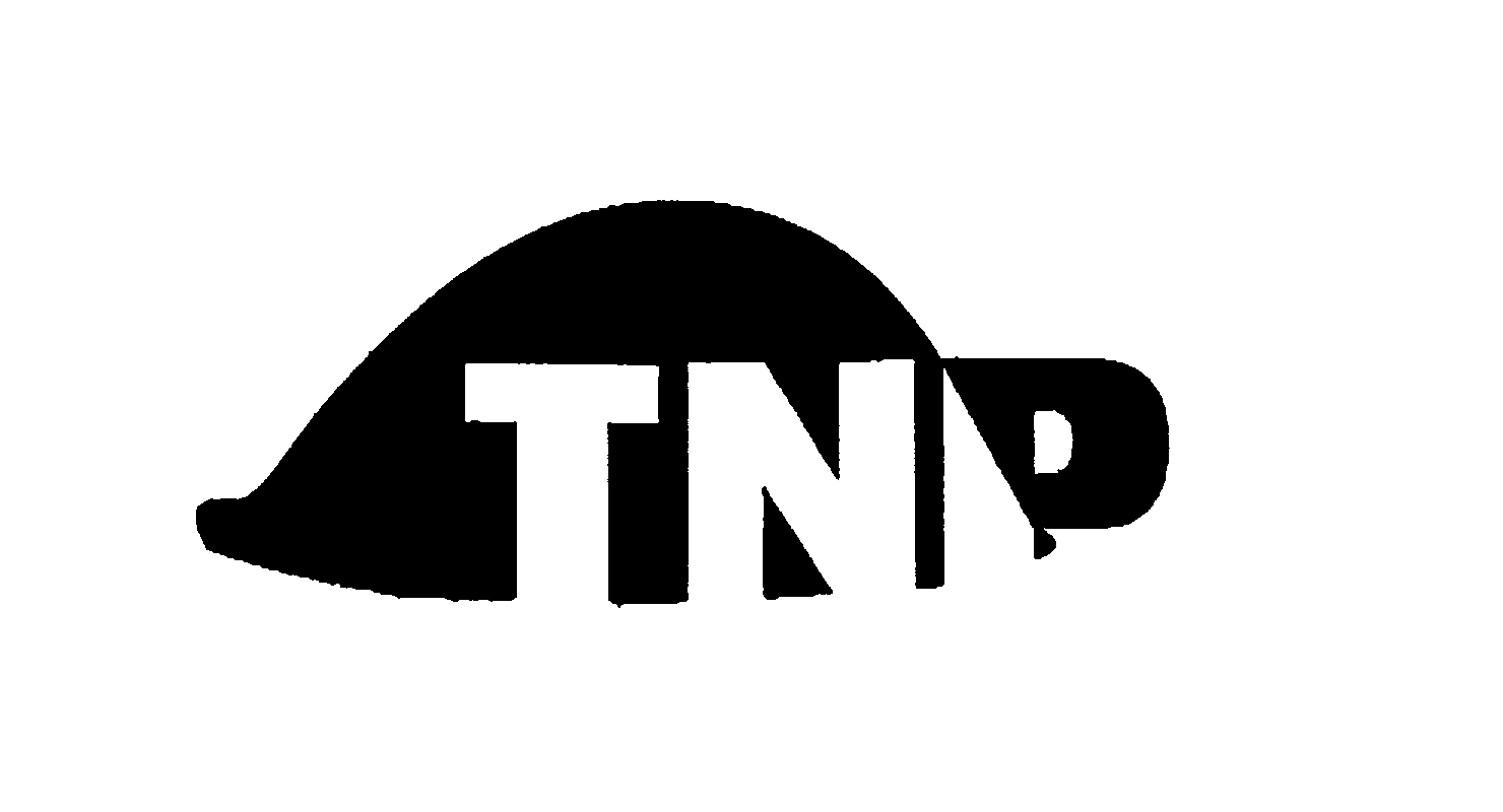  TNP