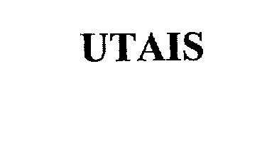  UTAIS