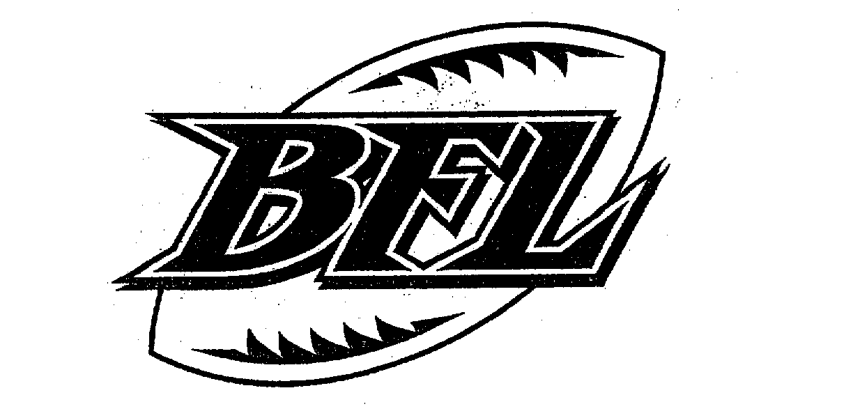 BFL