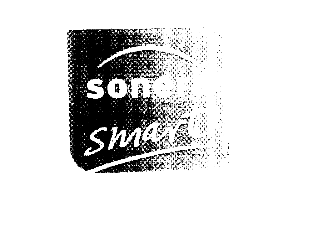  SONERA SMART