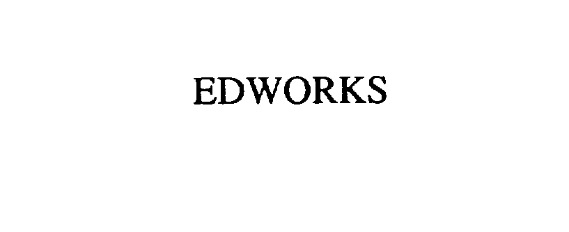 EDWORKS