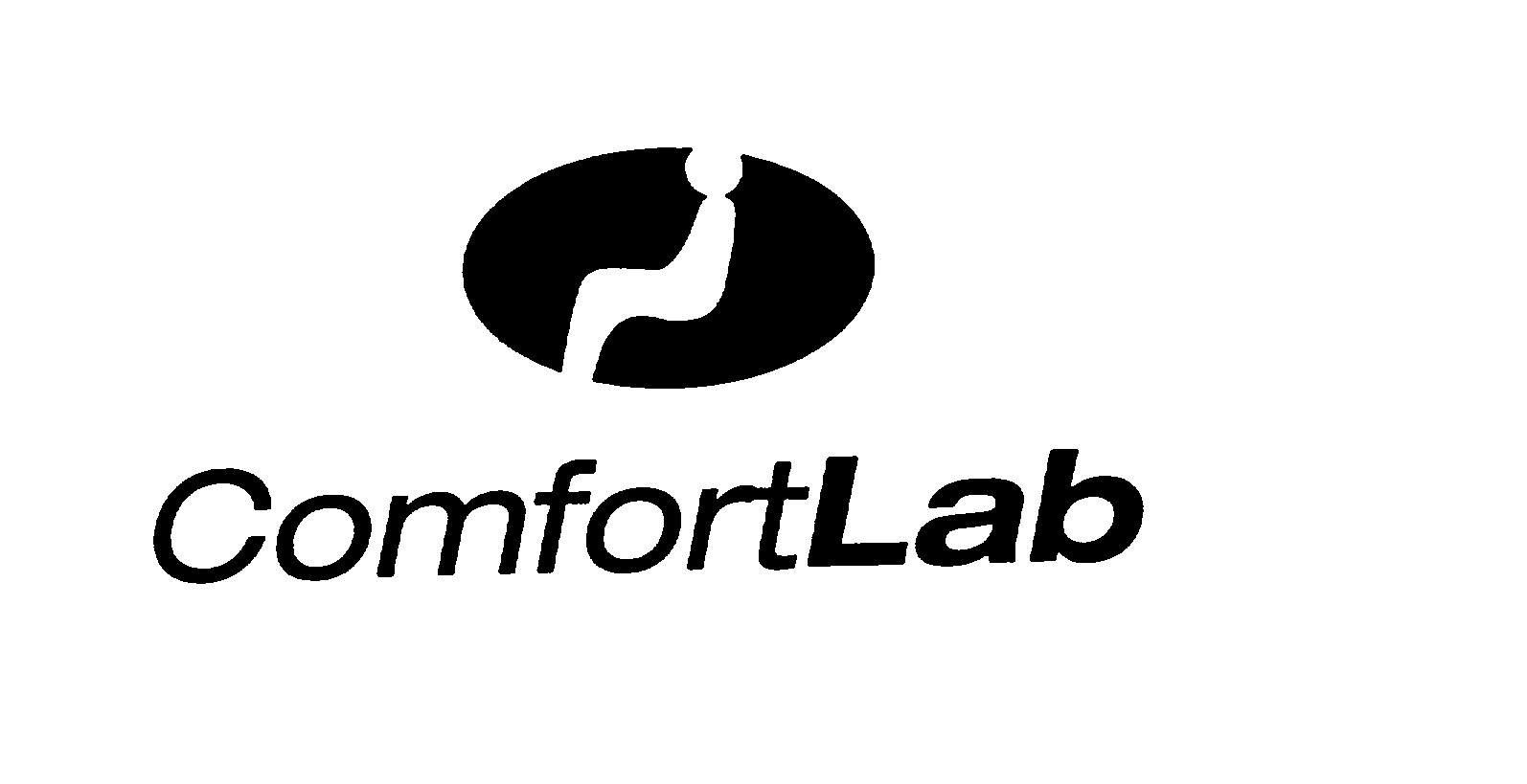 Trademark Logo COMFORTLAB