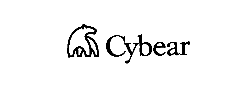 CYBEAR