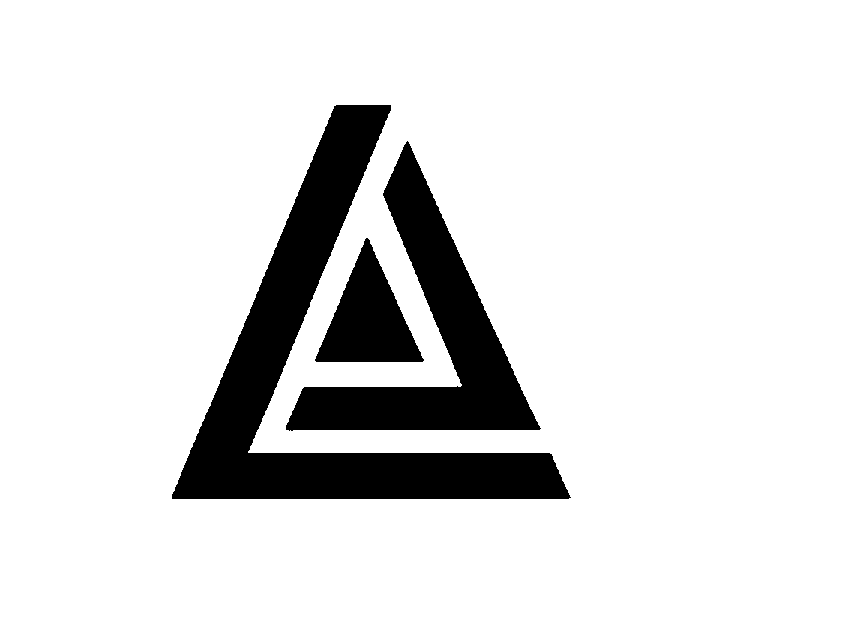 Trademark Logo A