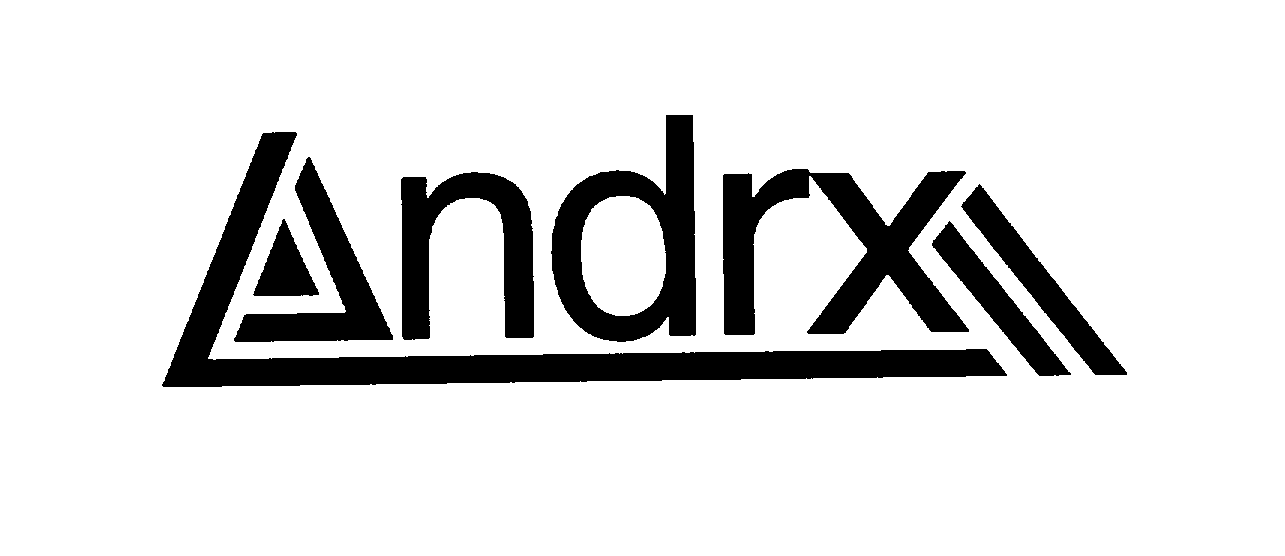 ANDRX