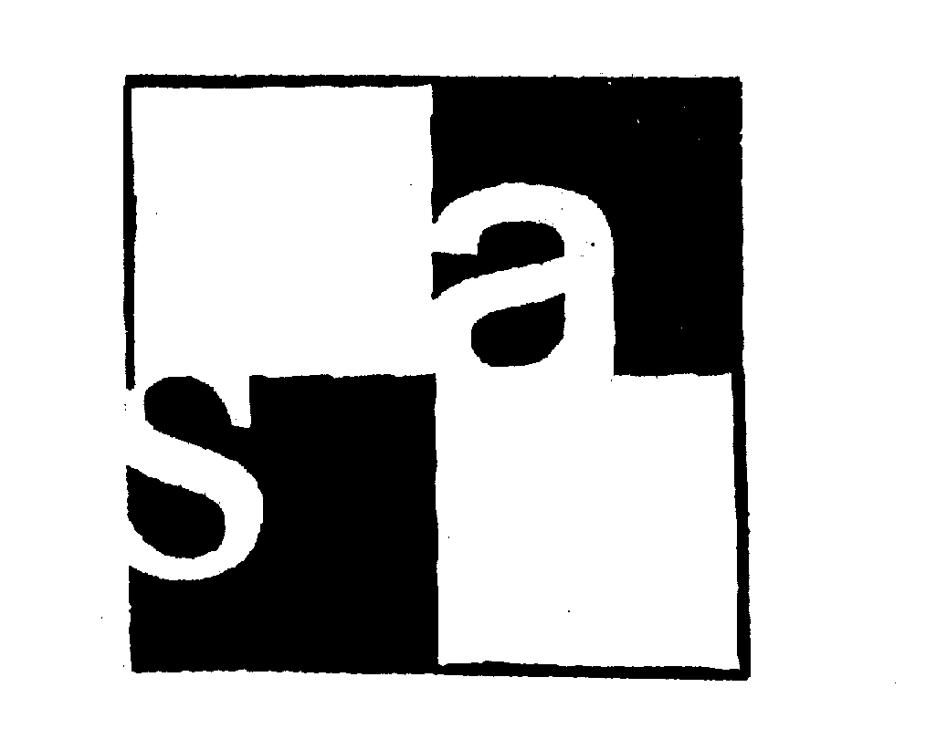  A S
